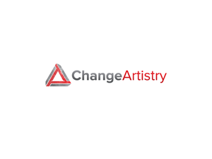Logo Design by B.Tibéri for this project | Design: #4406979