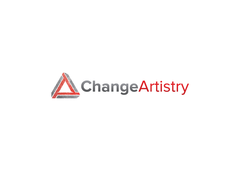 Logo Design by B.Tibéri for this project | Design #4406981
