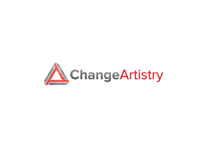 Logo Design by B.Tibéri for this project | Design: #4406981