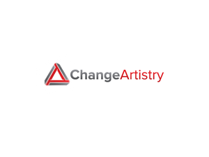 Logo Design by B.Tibéri for this project | Design: #4406983