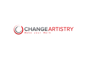 Logo Design by B.Tibéri for this project | Design: #4412076
