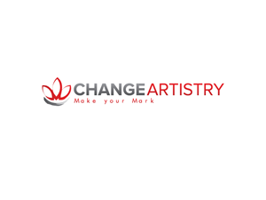 Logo Design by B.Tibéri for this project | Design: #4412079
