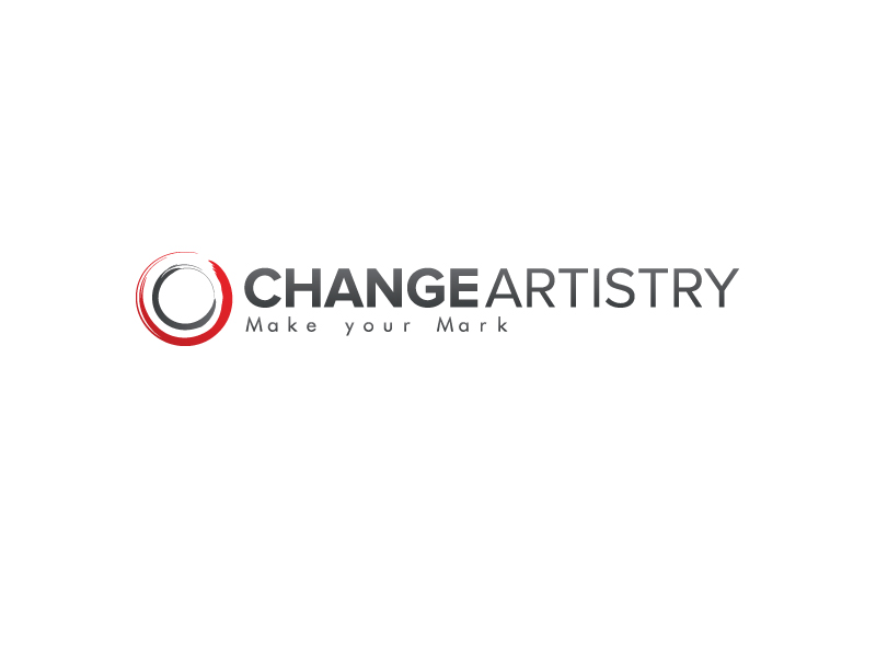 Logo Design by B.Tibéri for this project | Design #4416380