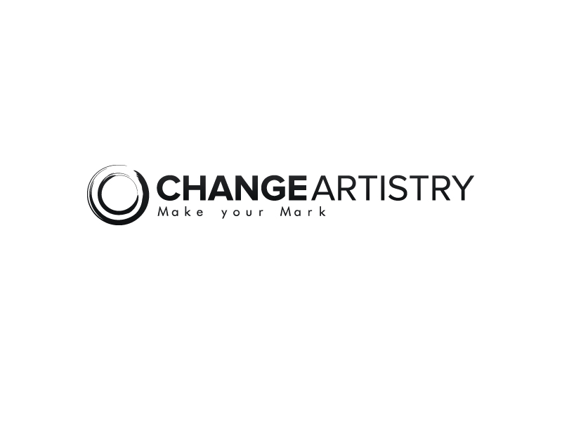 Logo Design by B.Tibéri for this project | Design #4416384