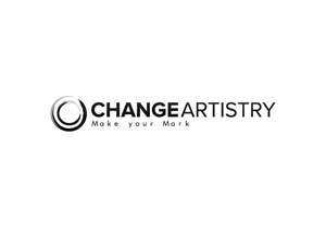 Logo Design by B.Tibéri for this project | Design: #4416384