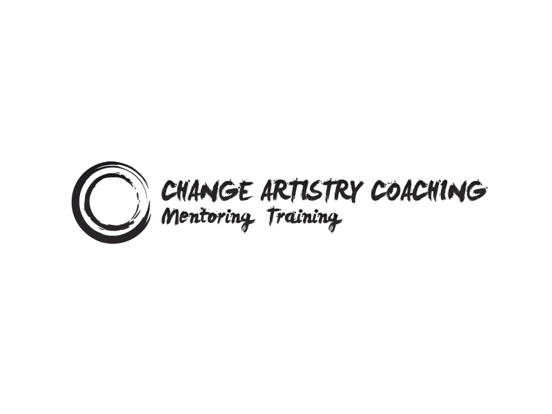 Logo Design by B.Tibéri for this project | Design #4429751