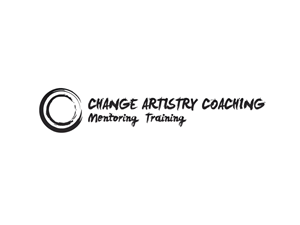 Logo Design by B.Tibéri for this project | Design: #4429751