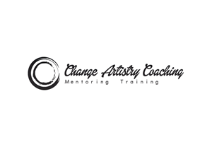 Logo Design by B.Tibéri for this project | Design: #4429752