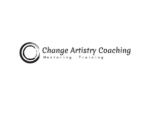 Logo Design by B.Tibéri for this project | Design: #4429753