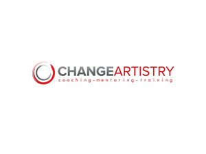 Logo Design by B.Tibéri for this project | Design: #4436955