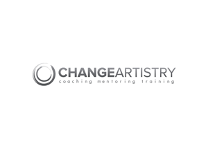 Logo Design by B.Tibéri for this project | Design: #4436956