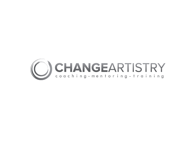 Logo Design by B.Tibéri for this project | Design #4436958