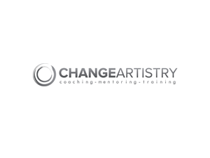 Logo Design by B.Tibéri for this project | Design: #4436958