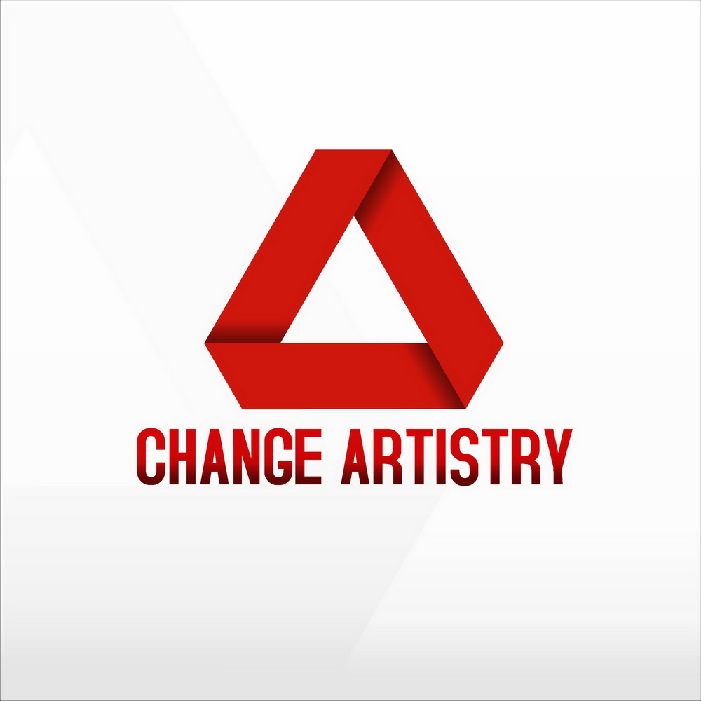 Logo Design by hamkur for this project | Design #4397899