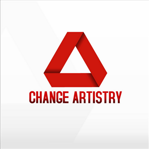 Logo Design by hamkur for this project | Design: #4397899