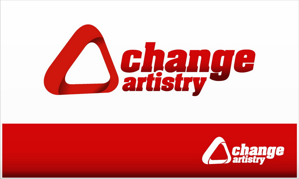 Logo Design by hamkur for this project | Design #4401745