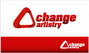 Logo Design by hamkur for this project | Design: #4401745