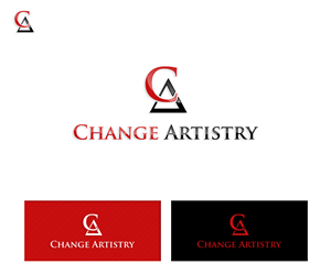 Logo Design by damian for this project | Design: #4400658