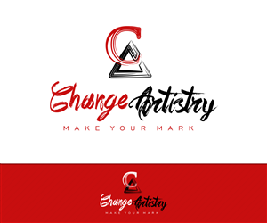 Logo Design by damian for this project | Design: #4410270