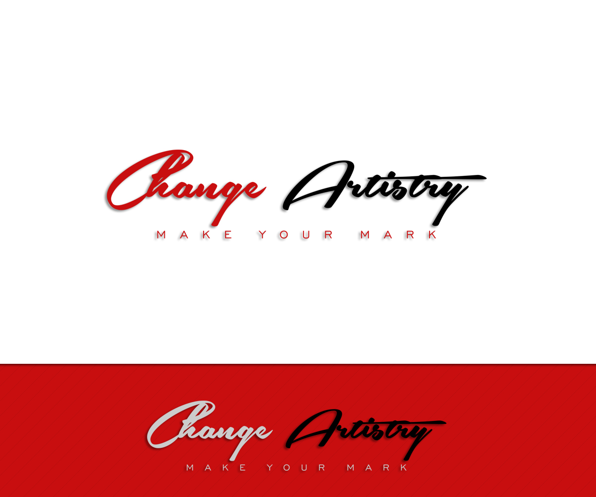 Logo Design by damian for this project | Design #4410920