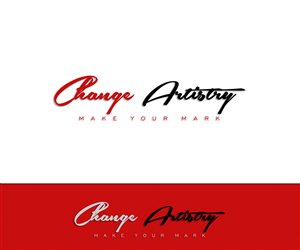Logo Design by damian for this project | Design: #4410920