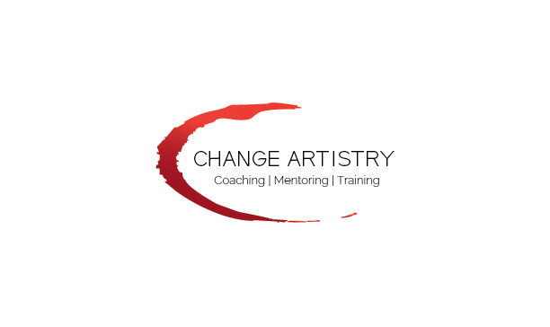 Logo Design by jizzy123 for this project | Design: #4429372