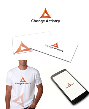 Logo Design by Gentle Spring Rain for this project | Design: #4408192