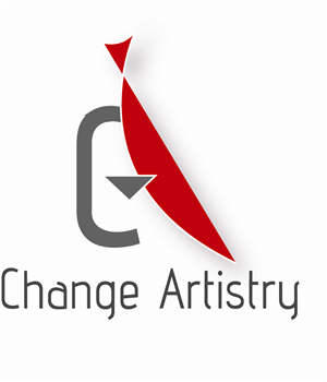 Logo-Design von mamba.dedan für dieses Projekt | Design #4396110