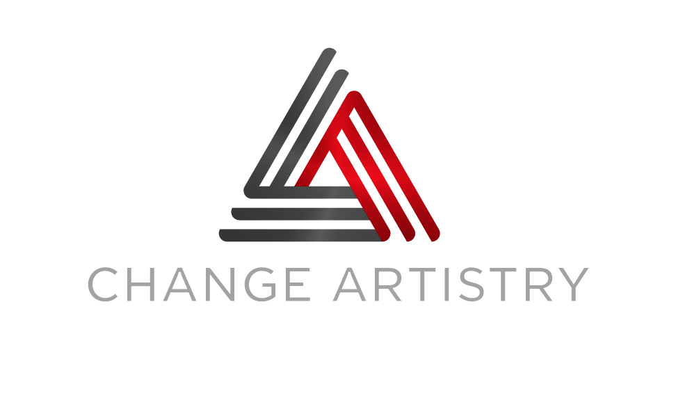 Logo-Design von jeremygable1 für dieses Projekt | Design #4400882