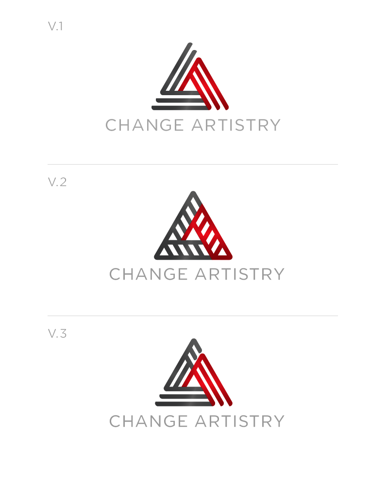 Logo Design by jeremygable1 for this project | Design #4405046