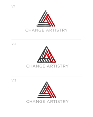 Logo Design by jeremygable1 for this project | Design: #4405046
