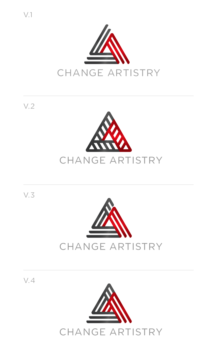 Logo Design by jeremygable1 for this project | Design #4405178