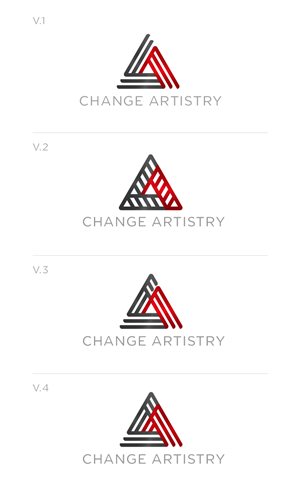 Logo Design by jeremygable1 for this project | Design: #4405178