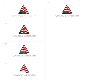 Logo Design by jeremygable1 for this project | Design: #4406334