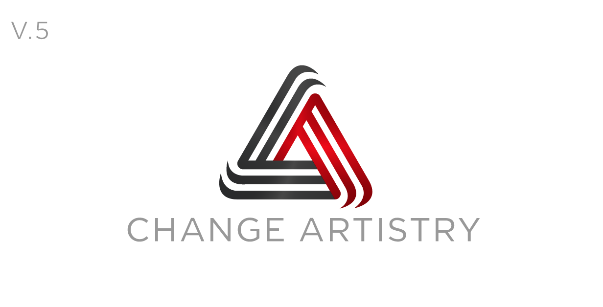 Logo Design by jeremygable1 for this project | Design #4406354