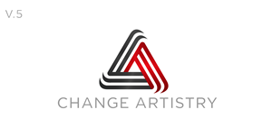 Logo Design by jeremygable1 for this project | Design: #4406354