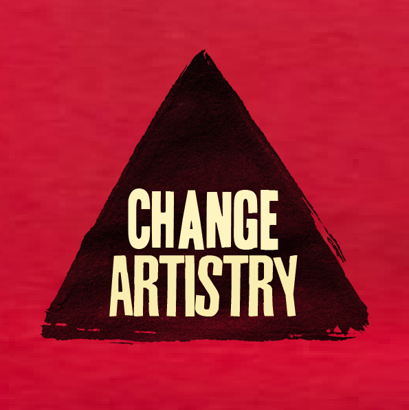 Design de Logo par jeremygable1 pour ce projet | Design #4410038