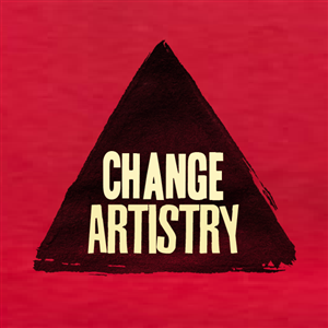 Design de Logo par jeremygable1 pour ce projet | Design #4410038