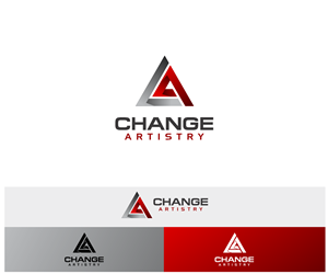 Logo-Design von Eightynine0274 für dieses Projekt | Design #4395978
