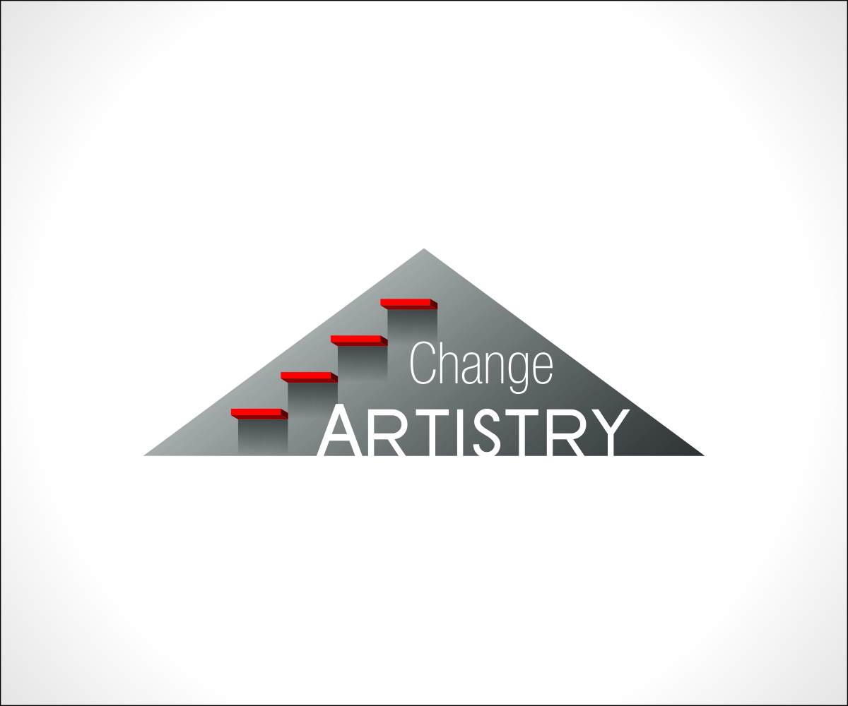 Logo Design by Akshar Shailesh for this project | Design #4396861