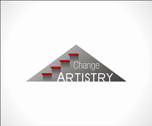 Logo Design by Akshar Shailesh for this project | Design: #4396861