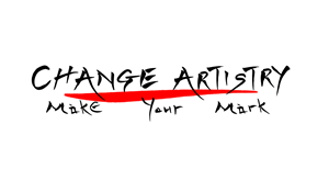 Logo Design by J. Busse Art and Design
