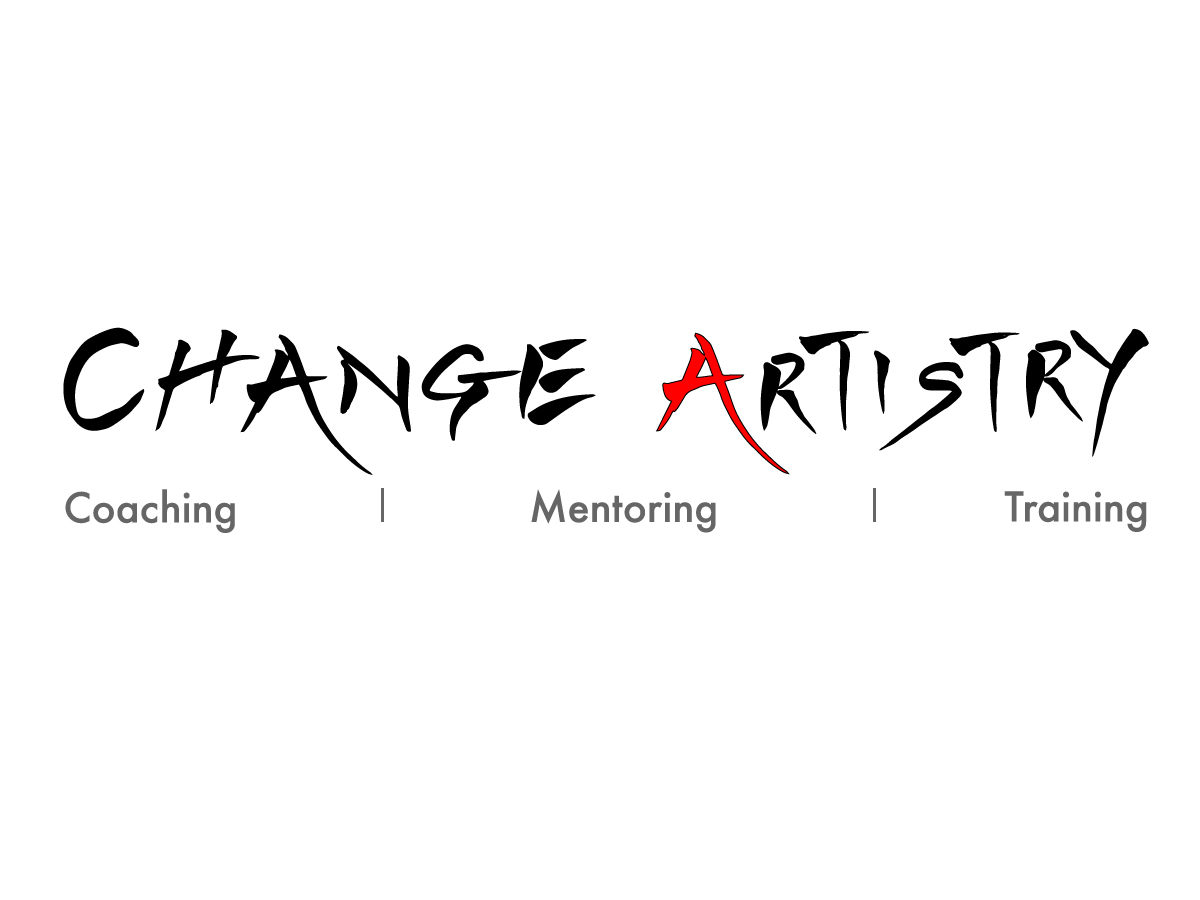 Logo Design by J. Busse Art and Design for this project | Design #4429630