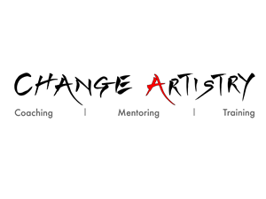 Logo-Design von J. Busse Art and Design für dieses Projekt | Design #4429630