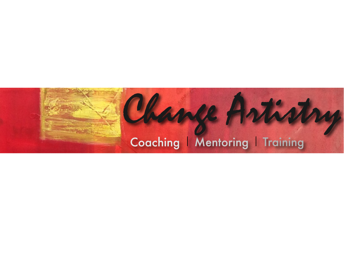 Logo Design by J. Busse Art and Design for this project | Design #4435418