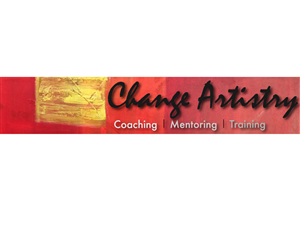 Logo Design by J. Busse Art and Design for this project | Design: #4435418