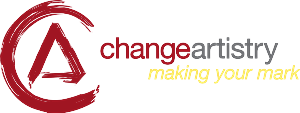 Logo Design by jlloyd21