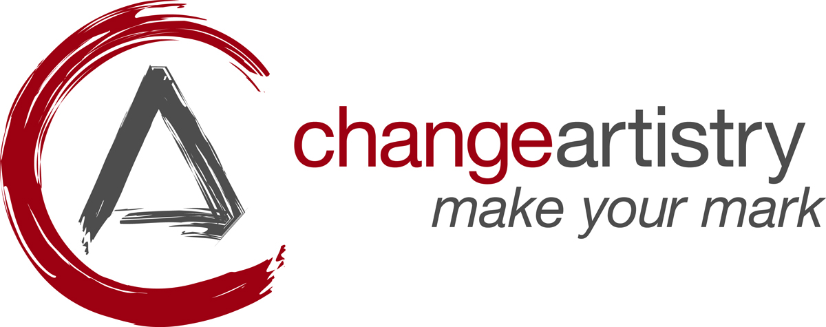 Logo Design by jlloyd21 for this project | Design #4421200
