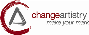 Logo Design by jlloyd21 for this project | Design: #4421200