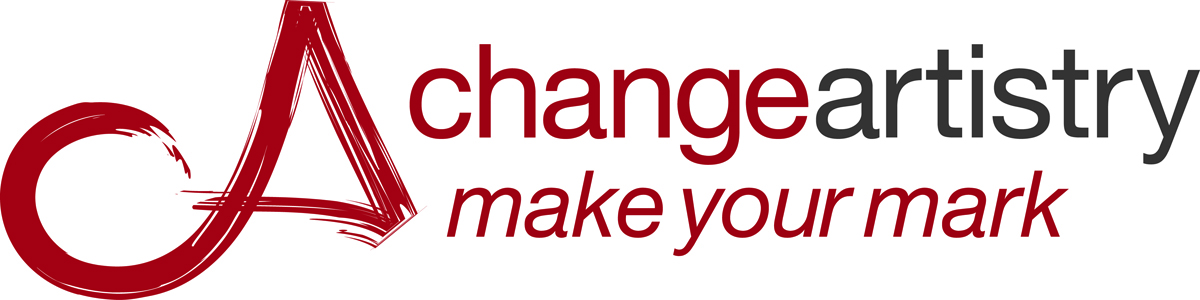 Logo Design by jlloyd21 for this project | Design #4422815